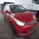 KMHCT4AE7GU096908 2016 Hyundai Accent Se auction photo thumbnail 1