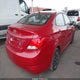 KMHCT4AE7GU096908 2016 Hyundai Accent Se auction photo thumbnail 4