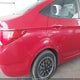 KMHCT4AE7GU096908 2016 Hyundai Accent Se auction photo thumbnail 6