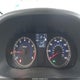 KMHCT4AE7GU096908 2016 Hyundai Accent Se auction photo thumbnail 7