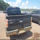 1FTFW1ET3DFA77644 2013 Ford F-150 Lariat auction photo thumbnail 16