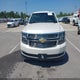 1GNSKKKC7FR174973 2015 Chevrolet Suburban 1500 Ltz auction photo thumbnail 11