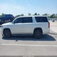 1GNSKKKC7FR174973 2015 Chevrolet Suburban 1500 Ltz auction photo thumbnail 13