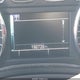 1GNSKKKC7FR174973 2015 Chevrolet Suburban 1500 Ltz auction photo thumbnail 14