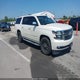 1GNSKKKC7FR174973 2015 Chevrolet Suburban 1500 Ltz auction photo thumbnail 1