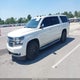 1GNSKKKC7FR174973 2015 Chevrolet Suburban 1500 Ltz auction photo thumbnail 2