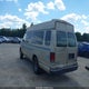 1FTNS2EW8DDA88142 2013 Ford E-250 Commercial auction photo thumbnail 3
