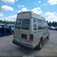 1FTNS2EW8DDA88142 2013 Ford E-250 Commercial auction photo thumbnail 4