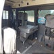 1FTNS2EW8DDA88142 2013 Ford E-250 Commercial auction photo thumbnail 8
