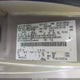 1FTNS2EW8DDA88142 2013 Ford E-250 Commercial auction photo thumbnail 9