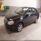 KNAFE121685534462 2008 Kia Spectra Ex auction photo thumbnail 2