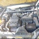 JTDBF30KX20026702 2002 Toyota Camry Xle V6 auction photo thumbnail 10