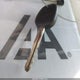 JTDBF30KX20026702 2002 Toyota Camry Xle V6 auction photo thumbnail 11