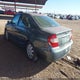 JTDBF30KX20026702 2002 Toyota Camry Xle V6 auction photo thumbnail 3