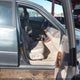 JTDBF30KX20026702 2002 Toyota Camry Xle V6 auction photo thumbnail 5