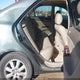 JTDBF30KX20026702 2002 Toyota Camry Xle V6 auction photo thumbnail 8
