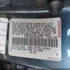 JTDBF30KX20026702 2002 Toyota Camry Xle V6 auction photo thumbnail 9