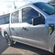 1FTEW2KP1RFA35392 2024 Ford F-150 Stx auction photo thumbnail 13