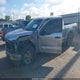 1FTEW2KP1RFA35392 2024 Ford F-150 Stx auction photo thumbnail 2
