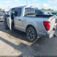 1FTEW2KP1RFA35392 2024 Ford F-150 Stx auction photo thumbnail 3