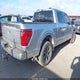 1FTEW2KP1RFA35392 2024 Ford F-150 Stx auction photo thumbnail 4