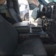 1FTEW2KP1RFA35392 2024 Ford F-150 Stx auction photo thumbnail 5