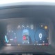 1FTEW2KP1RFA35392 2024 Ford F-150 Stx auction photo thumbnail 7