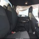 1FTEW2KP1RFA35392 2024 Ford F-150 Stx auction photo thumbnail 8