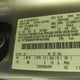 1FTEW2KP1RFA35392 2024 Ford F-150 Stx auction photo thumbnail 9