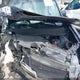 5FNYF4H57FB031555 2015 Honda Pilot Ex-L auction photo thumbnail 10
