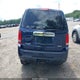 5FNYF4H57FB031555 2015 Honda Pilot Ex-L auction photo thumbnail 17