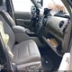 5FNYF4H57FB031555 2015 Honda Pilot Ex-L auction photo thumbnail 5