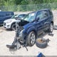 5FNYF4H57FB031555 2015 Honda Pilot Ex-L auction photo thumbnail 2