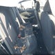 3N1AB8CV8NY314922 2022 Nissan Sentra Sv Xtronic Cvt auction photo thumbnail 8