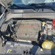 3C4NJDCB2JT264218 2018 Jeep Compass Limited 4X4 auction photo thumbnail 10