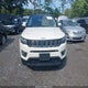 3C4NJDCB2JT264218 2018 Jeep Compass Limited 4X4 auction photo thumbnail 12