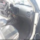 3C4NJDCB2JT264218 2018 Jeep Compass Limited 4X4 auction photo thumbnail 5