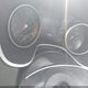 3C4NJDCB2JT264218 2018 Jeep Compass Limited 4X4 auction photo thumbnail 7