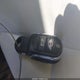 WMWLN5C53G2E31269 2016 Mini Clubman Cooper auction photo thumbnail 11