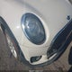 WMWLN5C53G2E31269 2016 Mini Clubman Cooper auction photo thumbnail 6
