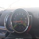 WMWLN5C53G2E31269 2016 Mini Clubman Cooper auction photo thumbnail 7