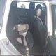 WMWLN5C53G2E31269 2016 Mini Clubman Cooper auction photo thumbnail 8