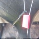 3GNEC16R7TG126677 1996 Chevrolet Suburban C1500 auction photo thumbnail 11