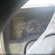 3GNEC16R7TG126677 1996 Chevrolet Suburban C1500 auction photo thumbnail 7