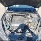 1HGCR3F83FA006218 2015 Honda Accord Ex-L V-6 auction photo thumbnail 10