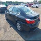 1HGCR3F83FA006218 2015 Honda Accord Ex-L V-6 auction photo thumbnail 17