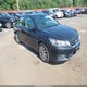 1HGCR3F83FA006218 2015 Honda Accord Ex-L V-6 auction photo thumbnail 1