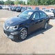 1HGCR3F83FA006218 2015 Honda Accord Ex-L V-6 auction photo thumbnail 2