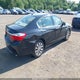 1HGCR3F83FA006218 2015 Honda Accord Ex-L V-6 auction photo thumbnail 4