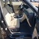 1HGCR3F83FA006218 2015 Honda Accord Ex-L V-6 auction photo thumbnail 5